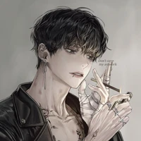 เจ(บอดี้การ์ดระดับสูง)