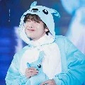 taetae🐯🐯