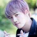 jin