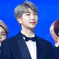 RM