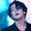 jk (kookie🐰🐰)