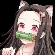 Nezuko