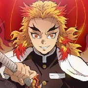 rengoku