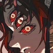 kokushibu