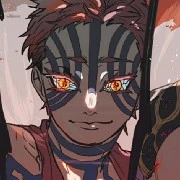 akaza