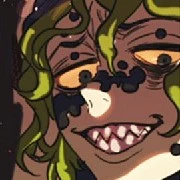 gyoutaro