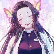 kanae