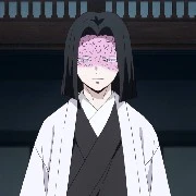 oyakata