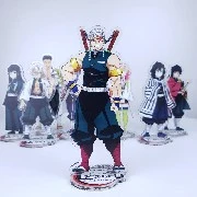 tengen