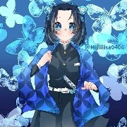 aoi