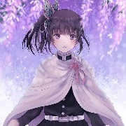 kanao