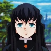 mui