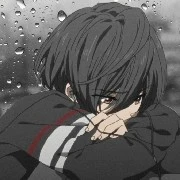 Author si sadboy