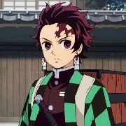 Tanjirou
