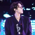 เสี่ยโฮป