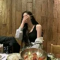 พิมพ์🌹