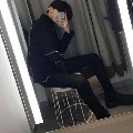 พอตเตอร์🥀
