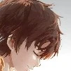 คาเงะ