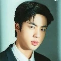 อชิ