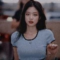 เบลล์