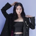 ไดอาน่า