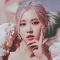 เอวา
