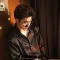 ไคโร(บอดีการ์ดคนสนิท นอ.)