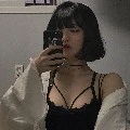 ซึงกิ