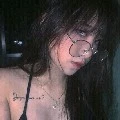มีน