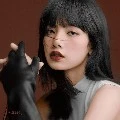 ควีน