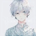 Leo(ML assistant)