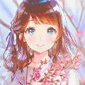 Lanny(Vanessa assistant)