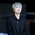 Suga