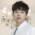 Teacher (mark)