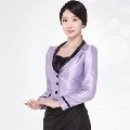 Teacher (moyean)