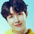 Jhope