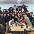 all students