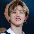 Jimin