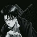 Levi