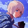 Armin