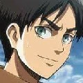 Eren