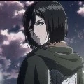 Mikasa