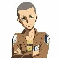 Connie