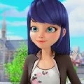 marinette