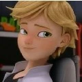adrien