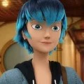 luka