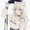 author (me)