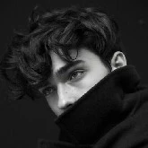 Sam