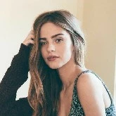 Sofia