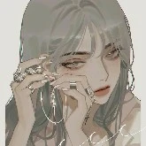 Stacey (Akira